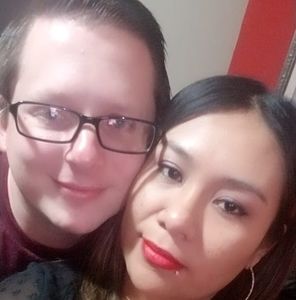 Meet your Posher, Ray